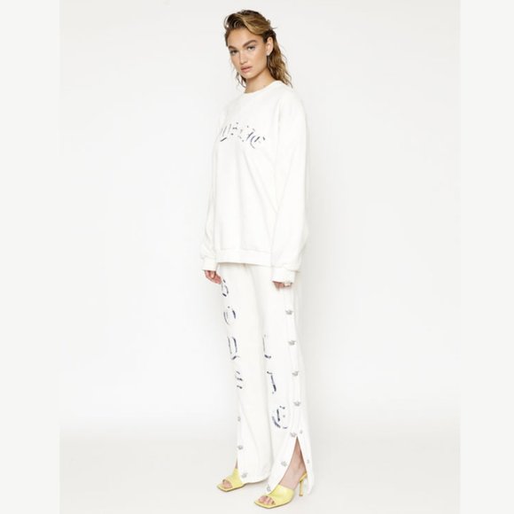 BOYS LIE | Oh Snap Pants - Picture 4 of 14